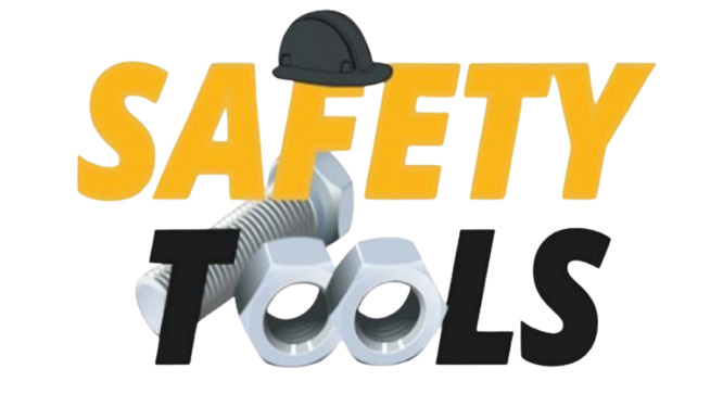 SAFETY TOOLS